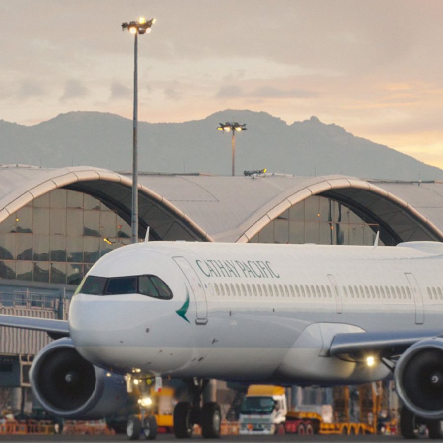 A321neo