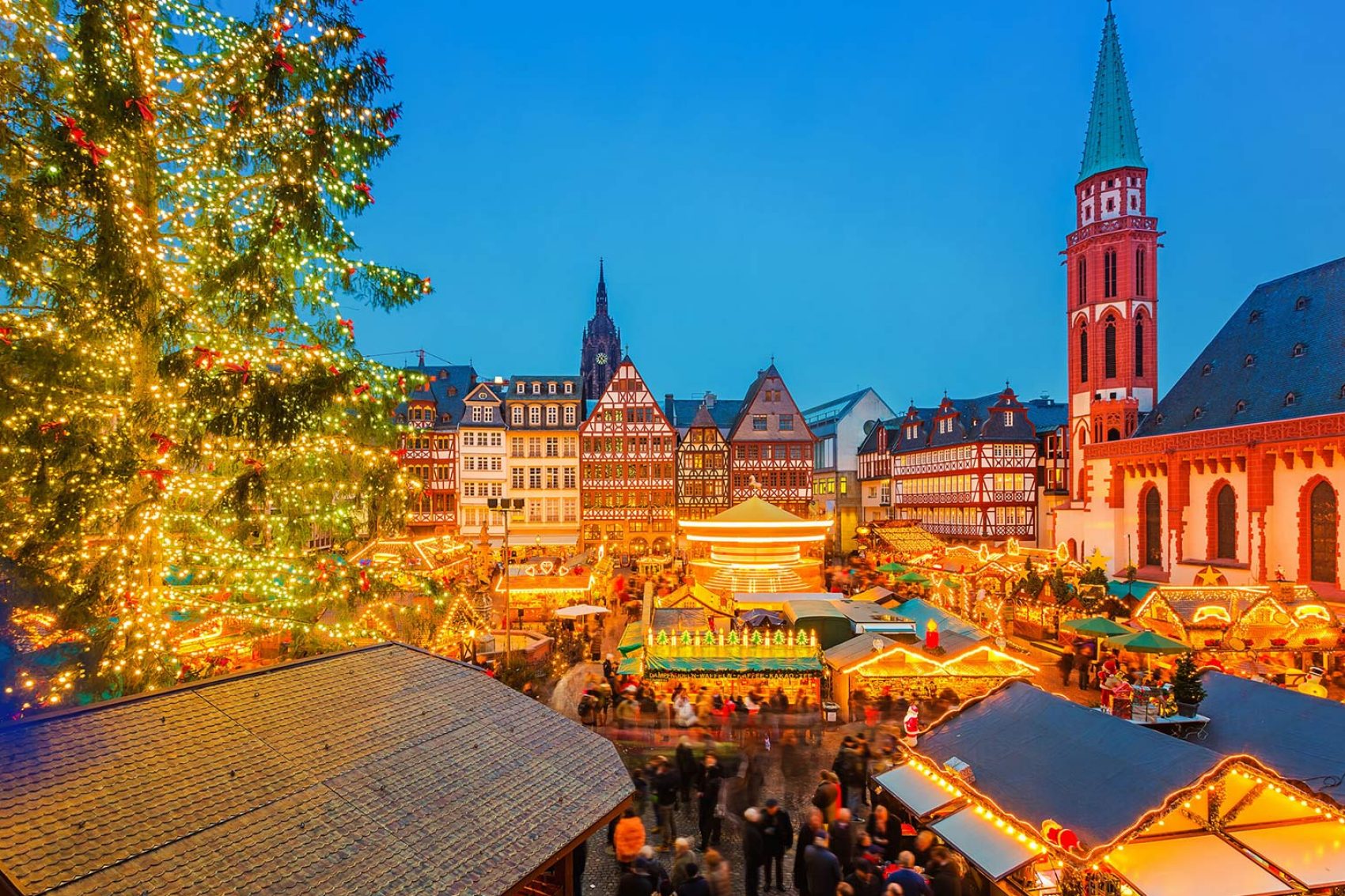 Germany