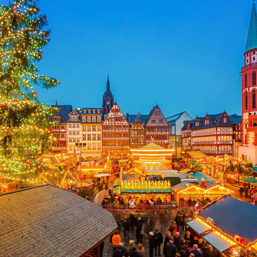 Germany