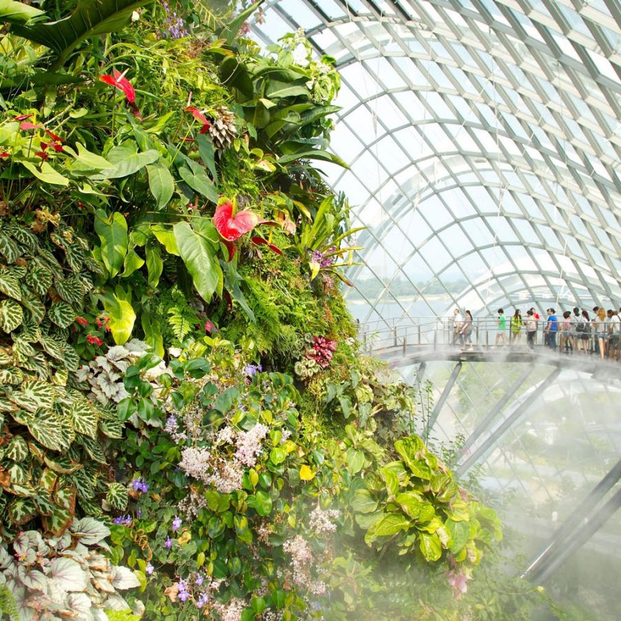 Singapore