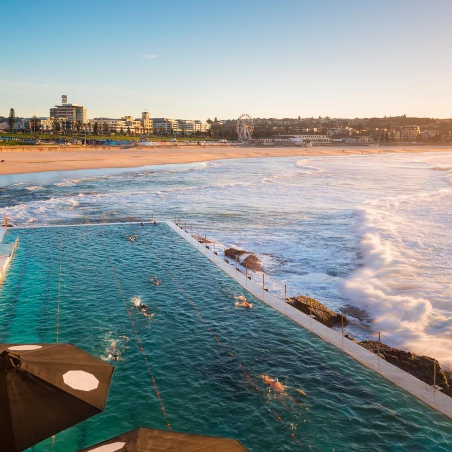 Sydney, Australia
