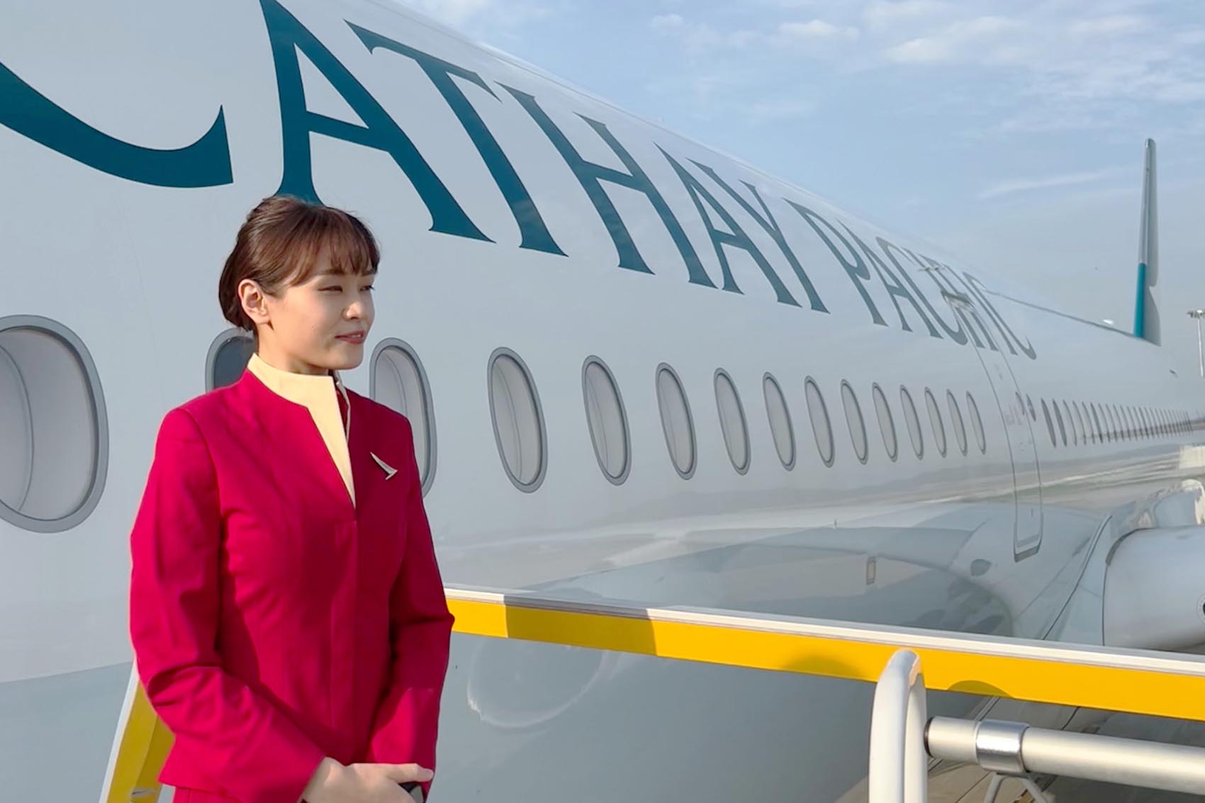 A Flight Attendant s 7 Carry on Essentials To Pack In Your Travel Bag 