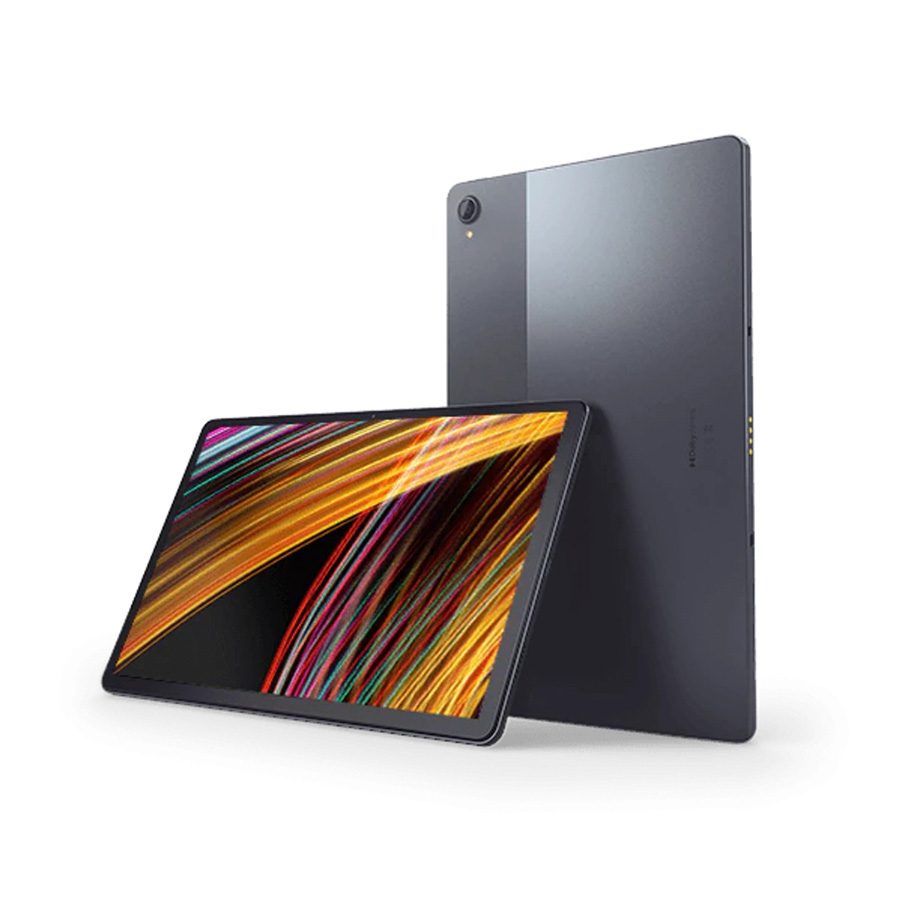 Lenovo Tab P11 Plus