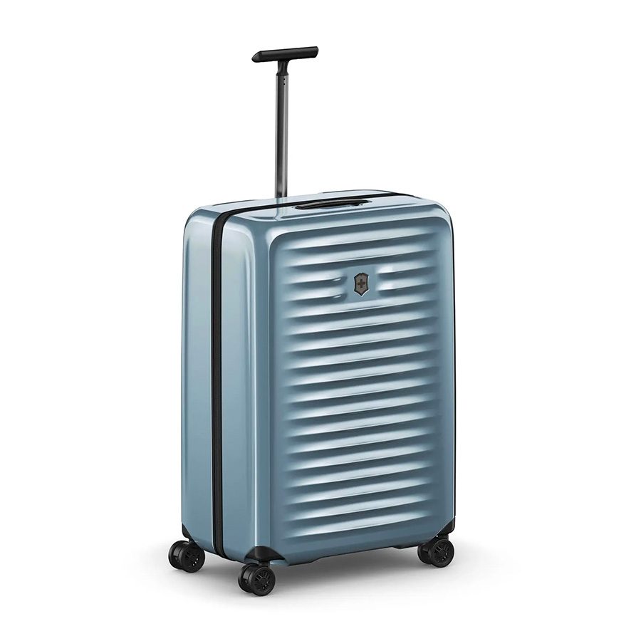 Victorinox Airox Hardside Case