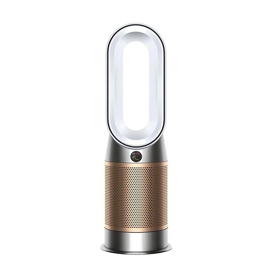  Dyson Purifier Cool Formaldehyde air purifier