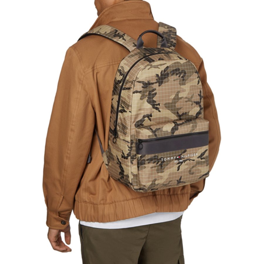 Safari perform 04 clearance backpack