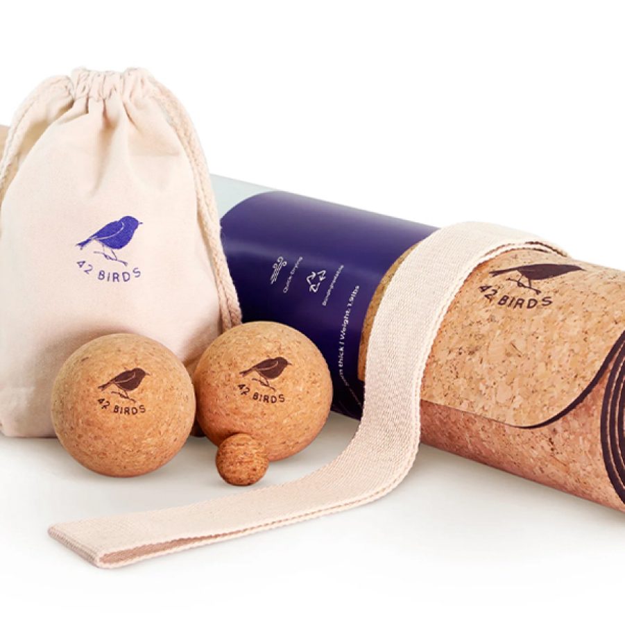 Cork