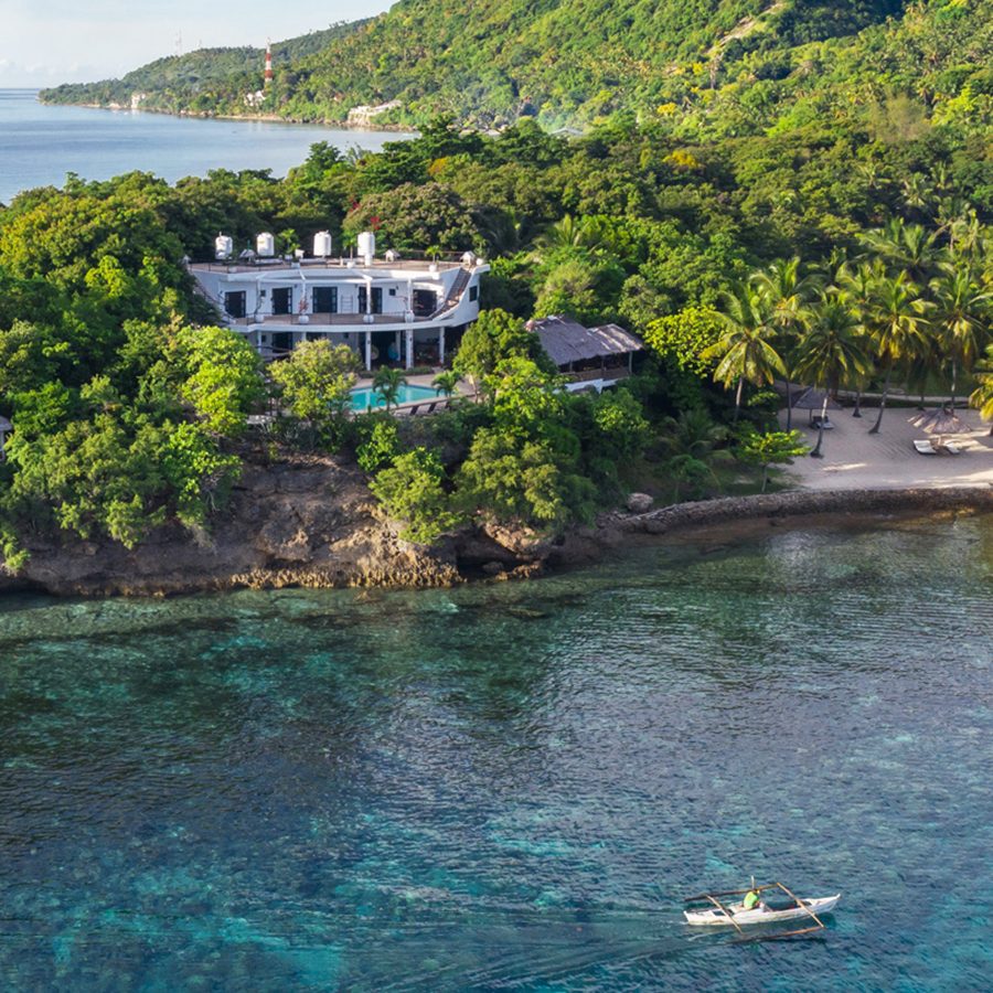 Granada Beach Resort
