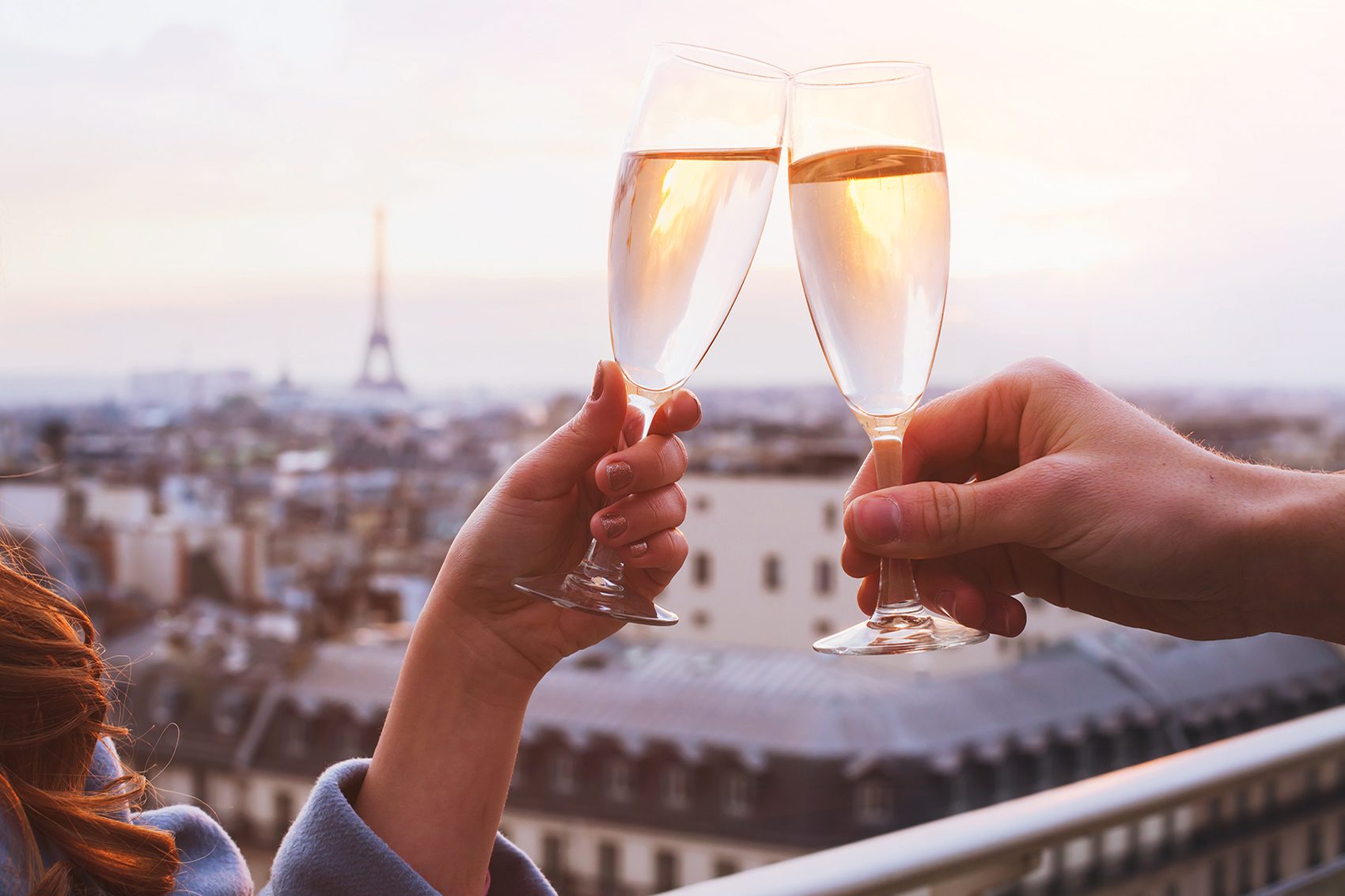French wine guide