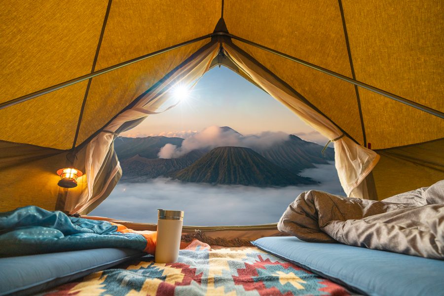 Sunrise watch world 2025