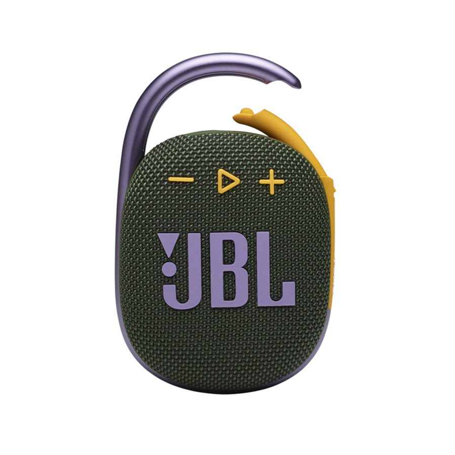 JBL Speakers