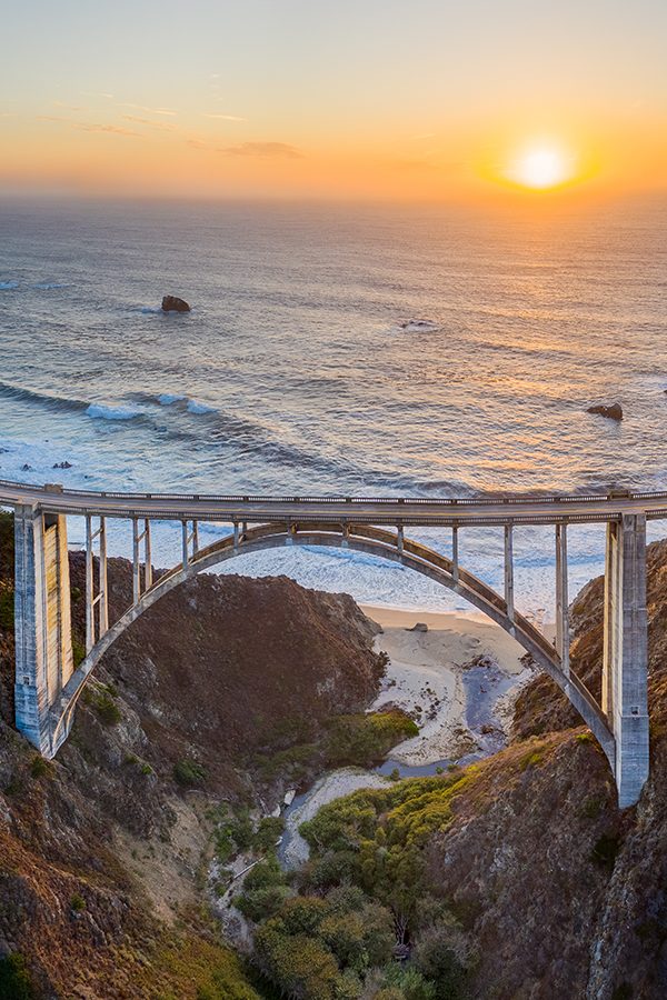 Big Sur