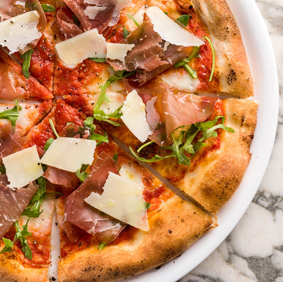 Spiga