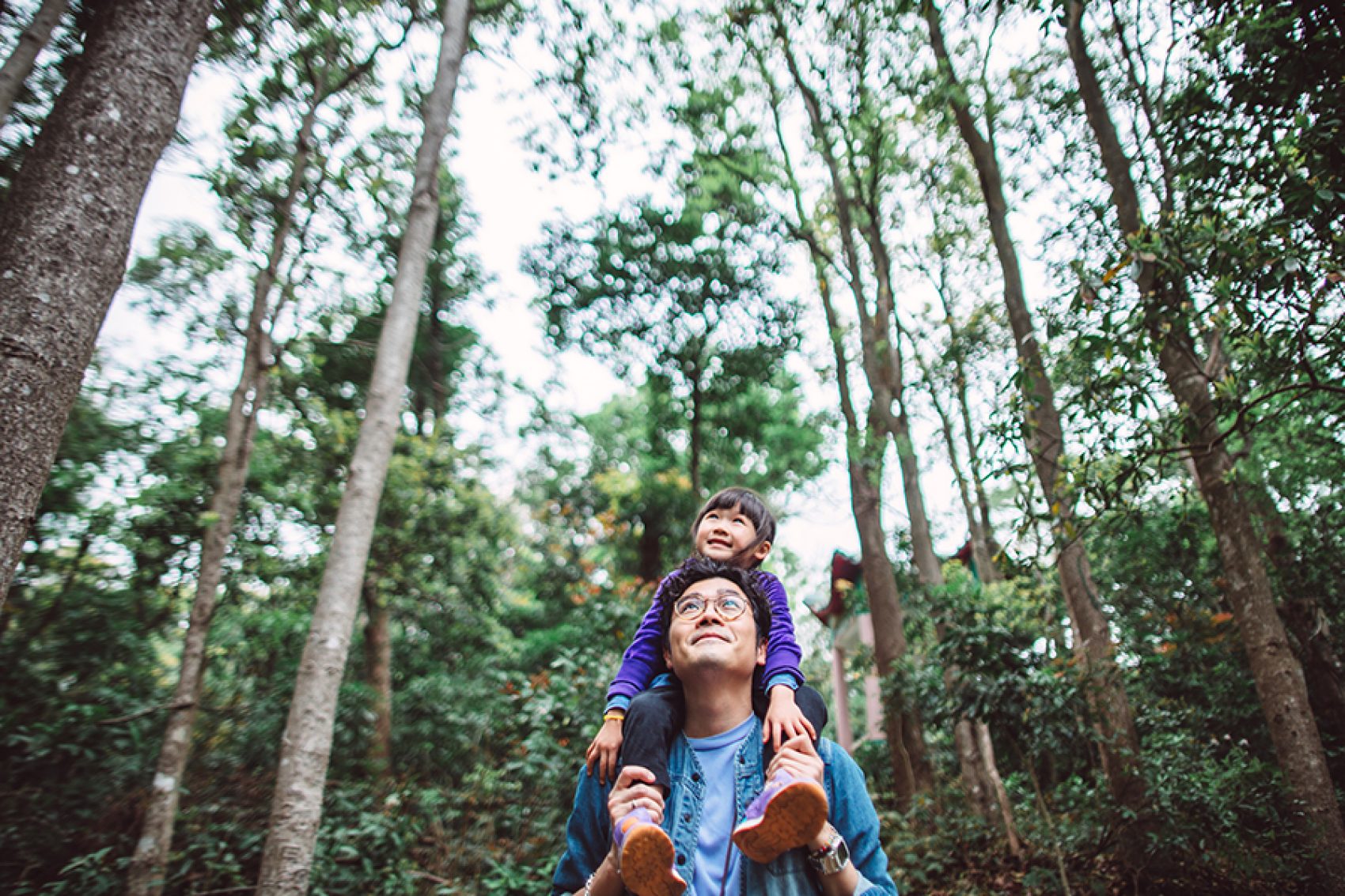 Cathay Pacific Standard Chartered credit card takes you on your next adventure