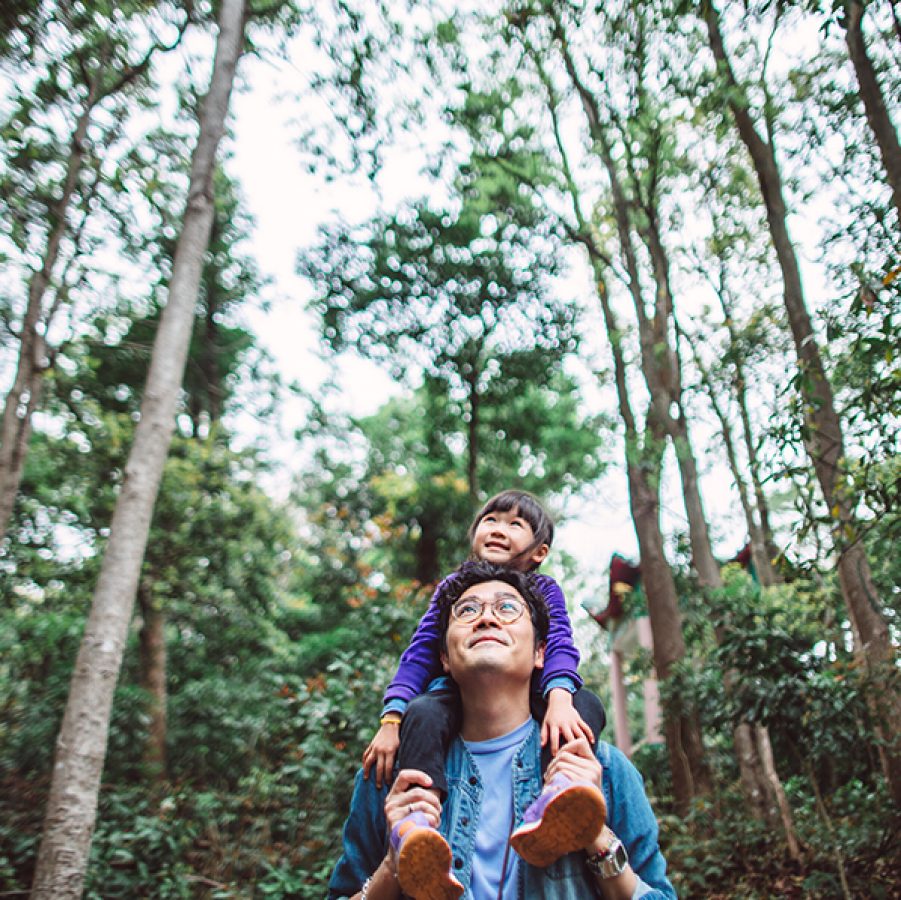 Cathay Pacific Standard Chartered credit card takes you on your next adventure