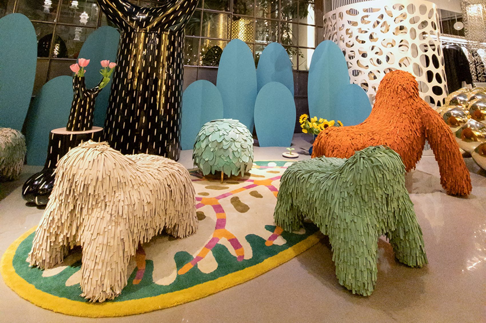 Corso Como