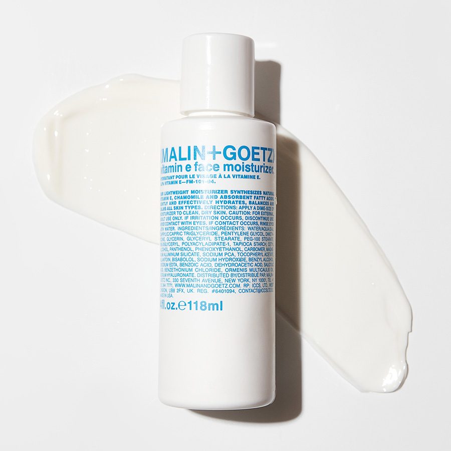 Malin + Goetz