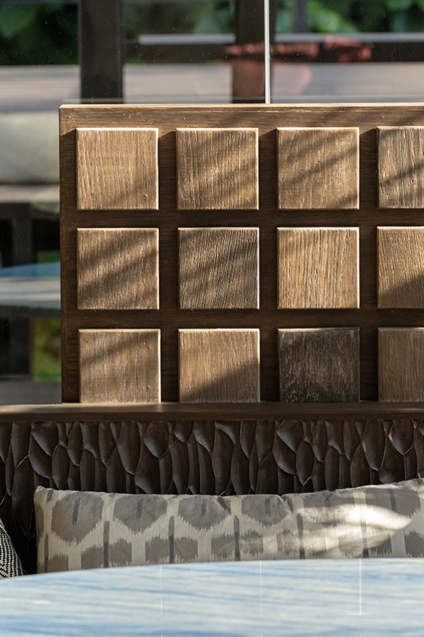 Sauvage Bangkok