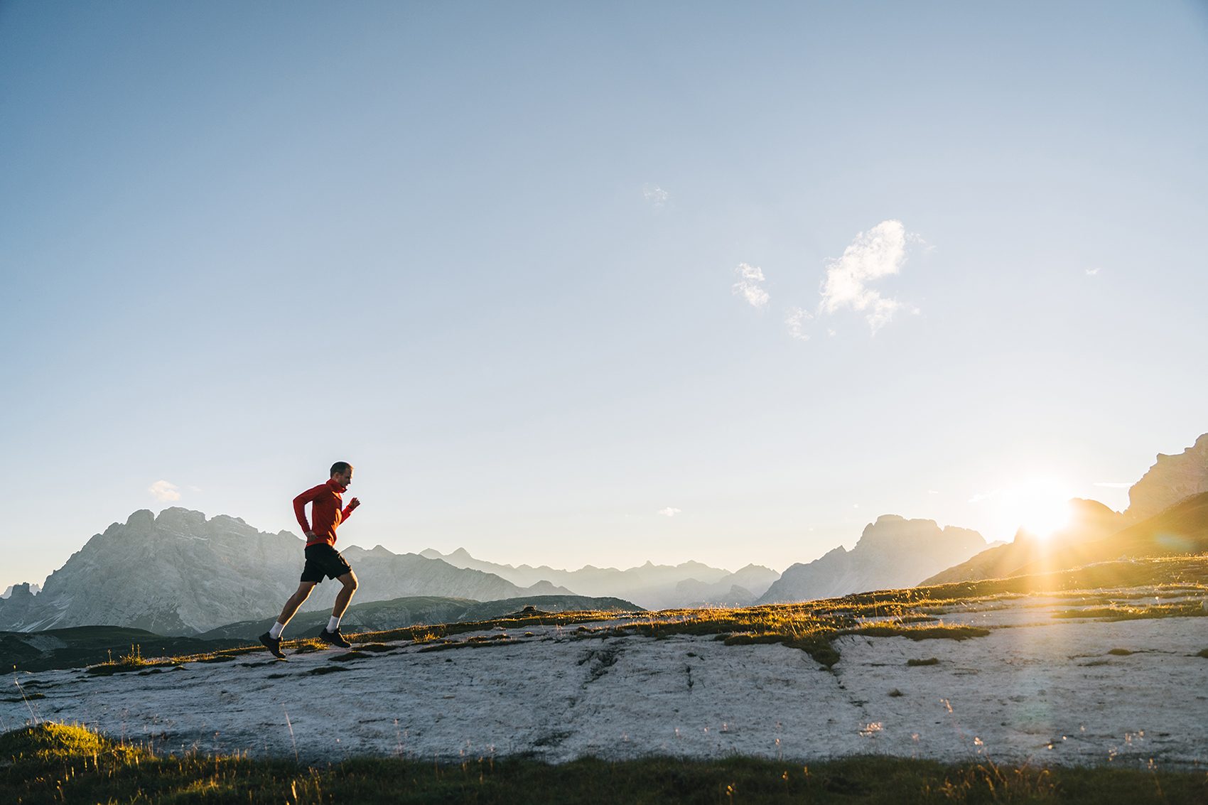 Travel wellness tips from our team