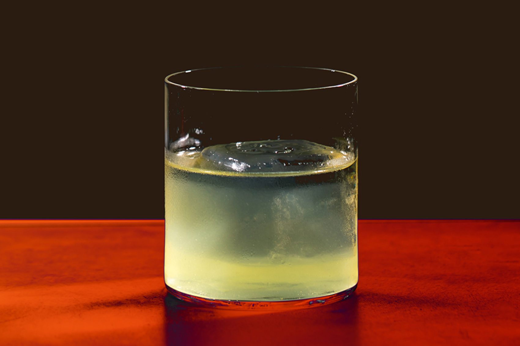 Drink Kong