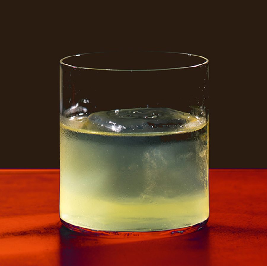 Drink Kong