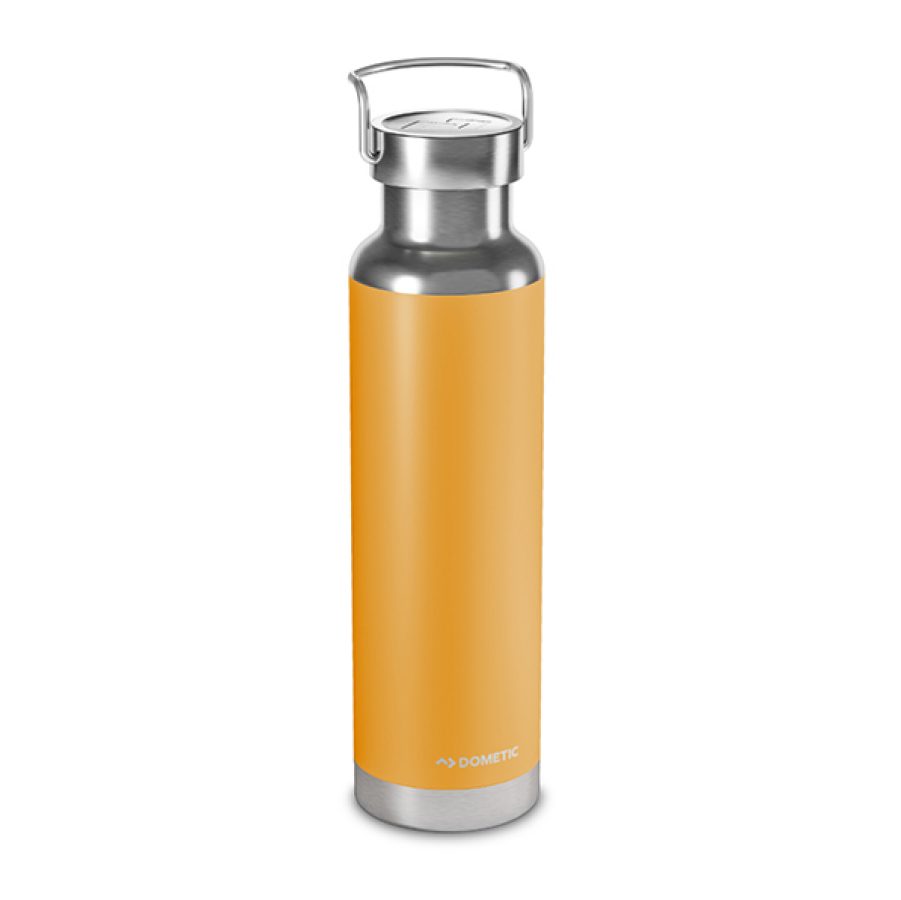 Dometic thermo bottle