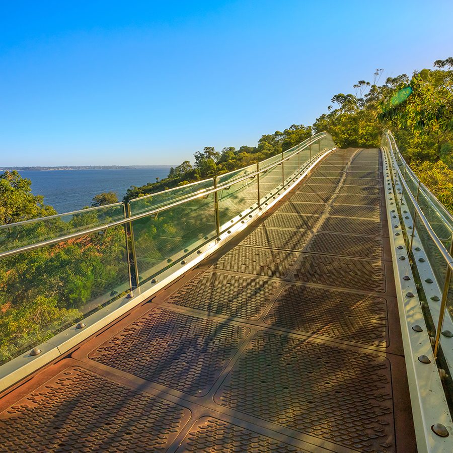Kings Park