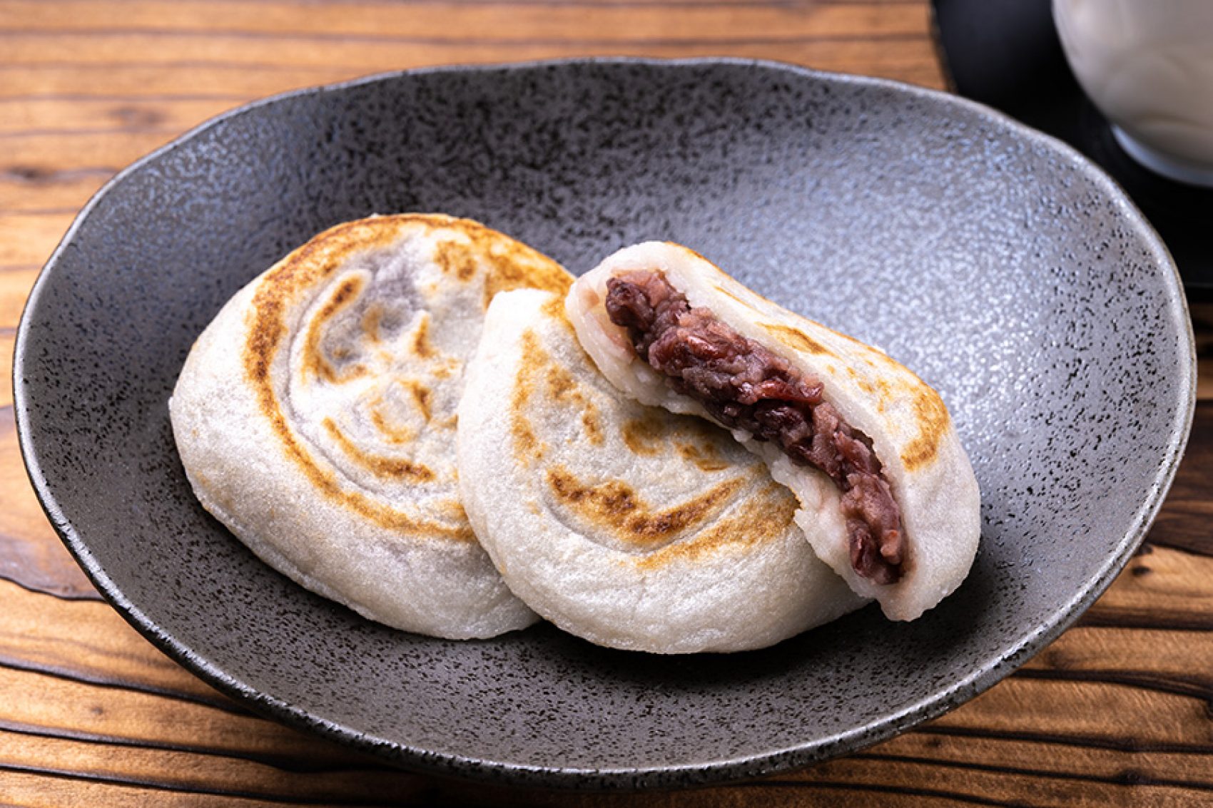Umegae mochi