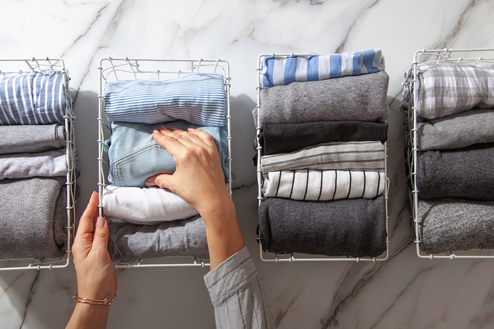 Folding