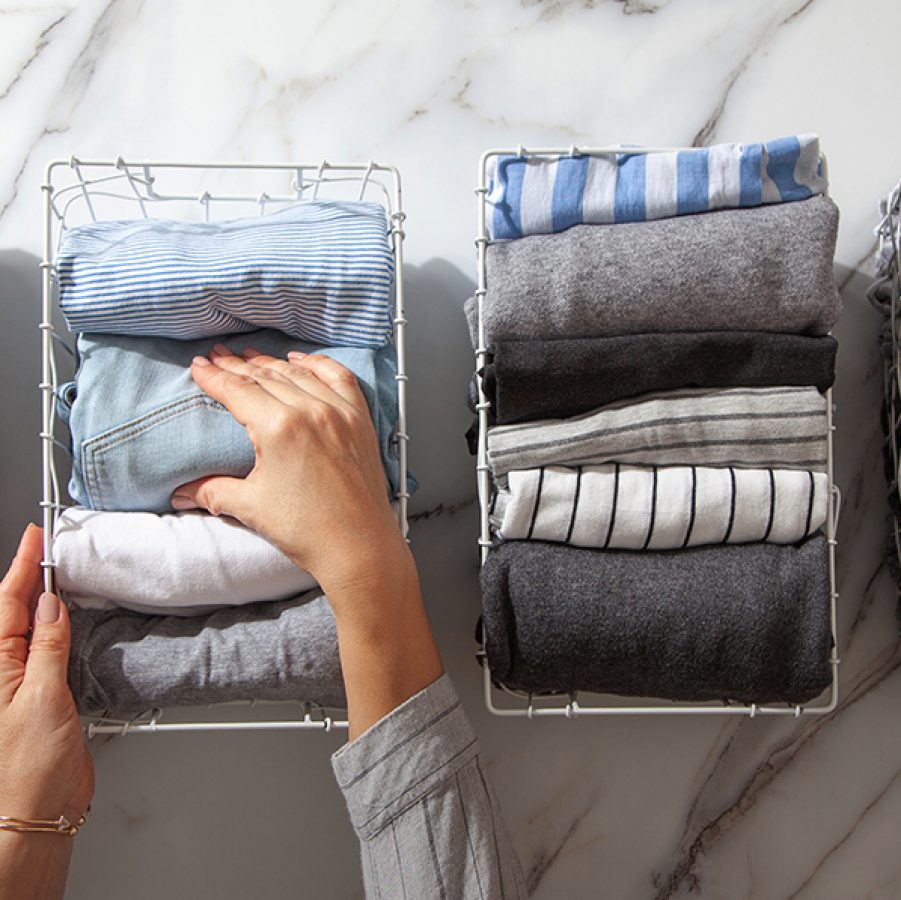 Folding