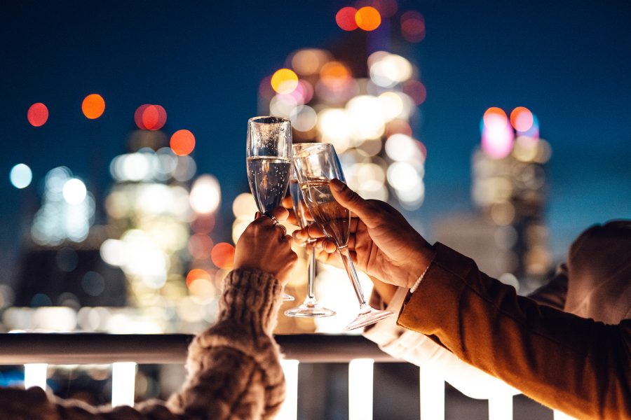 How to earn Asia Miles in 24 hours | Cathay