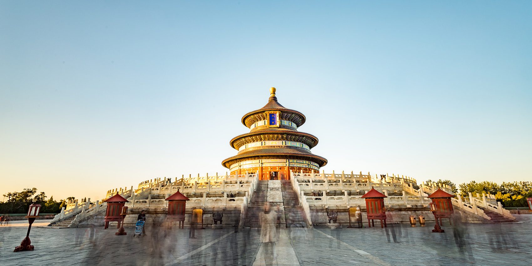 how-to-prepare-when-travelling-to-china-cathay