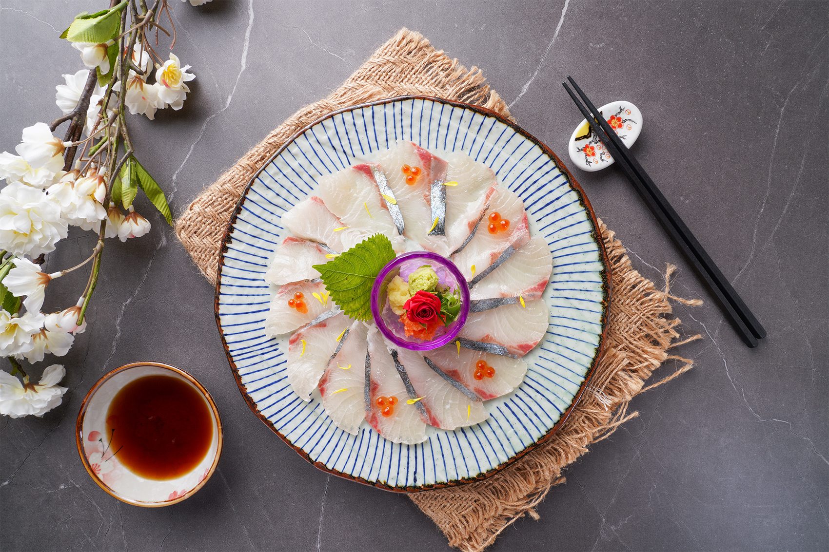 Best izakayas in Hong Kong