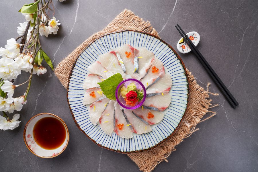 Best izakayas in Hong Kong
