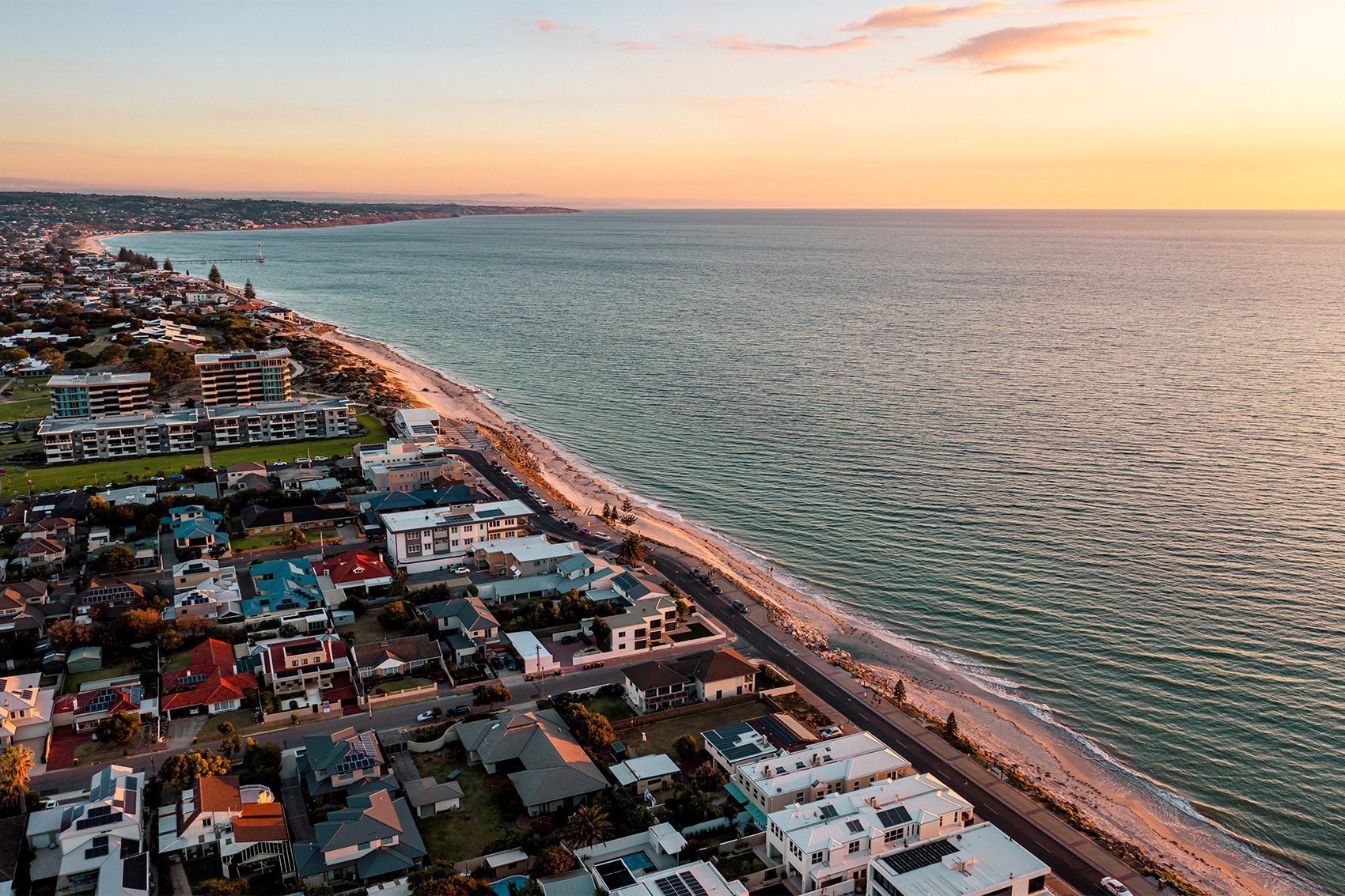things to do in adelaide