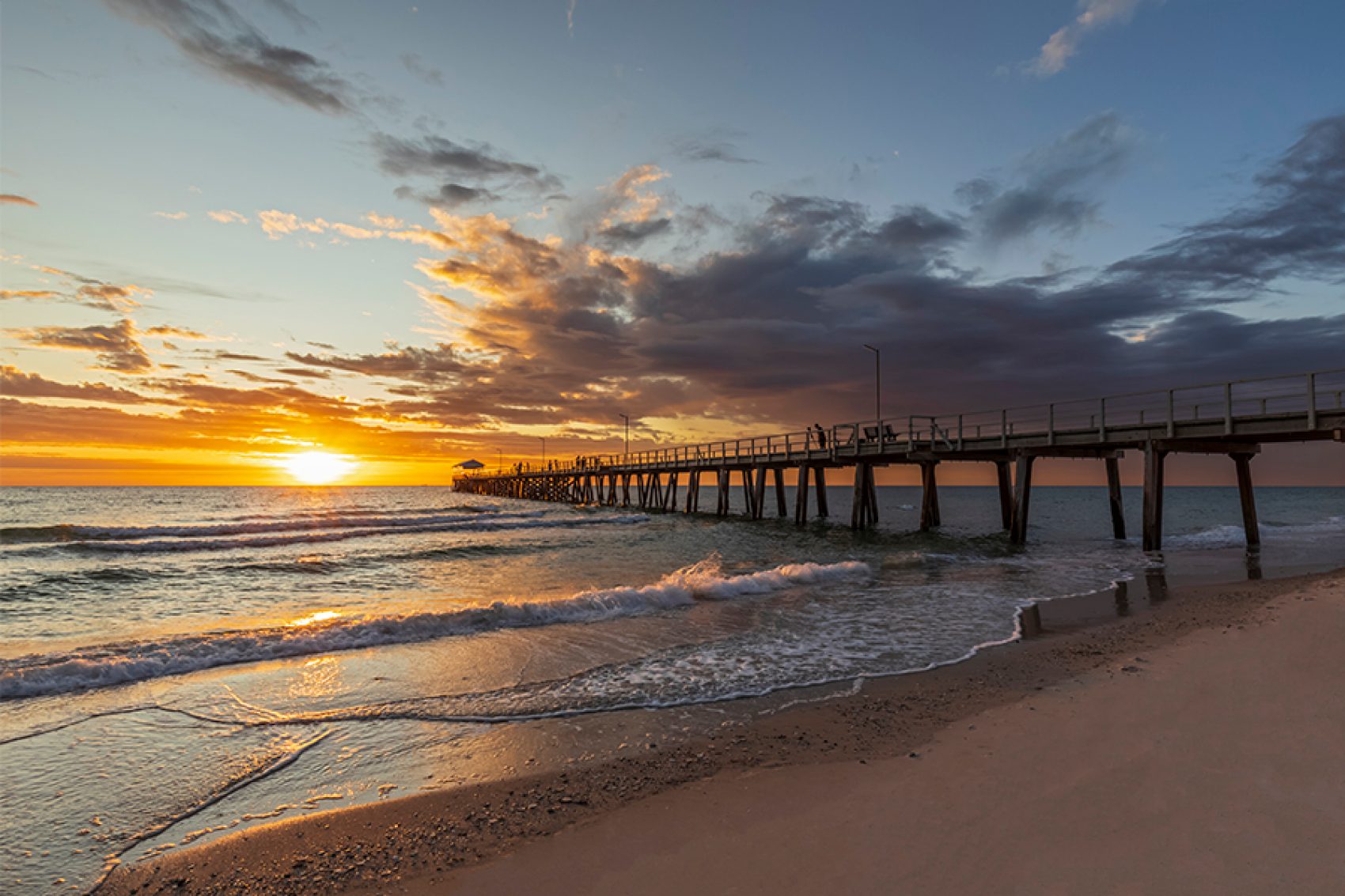 henley beach