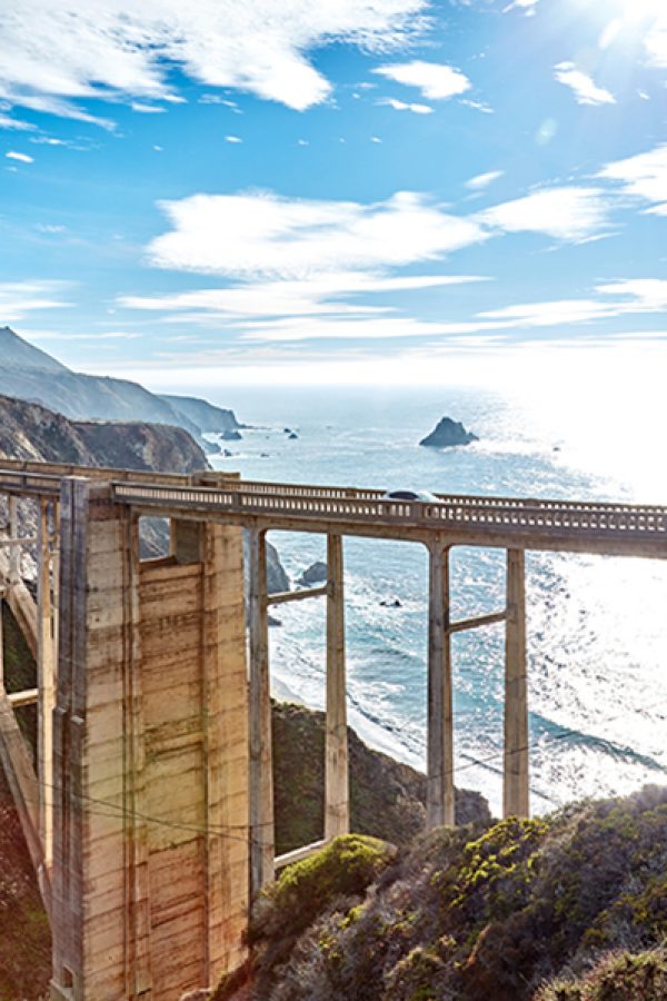 Highway 1