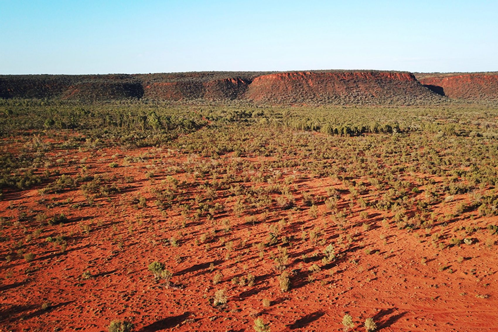 Uluru