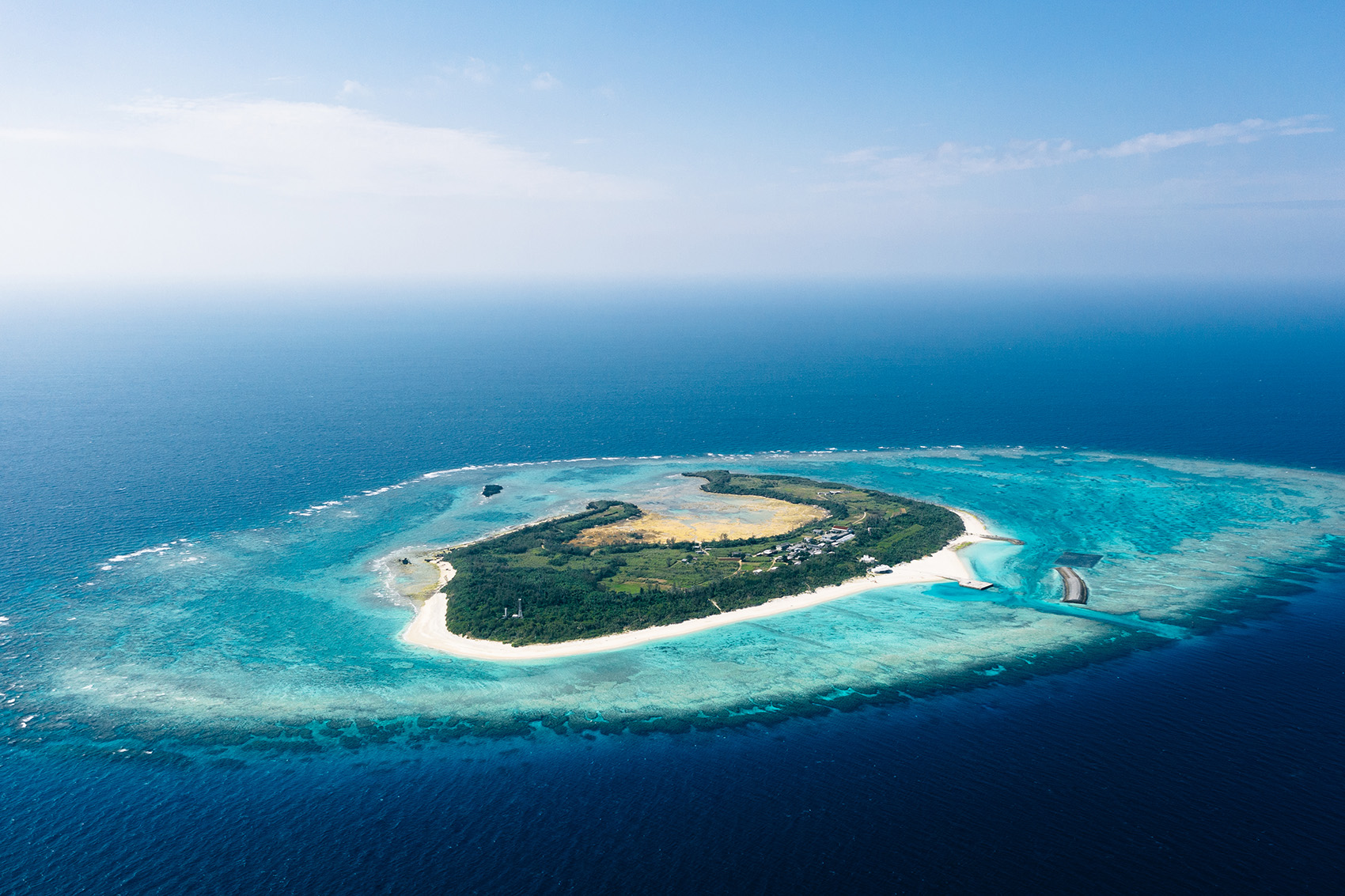 7-of-the-world-s-healthiest-cities-cathay