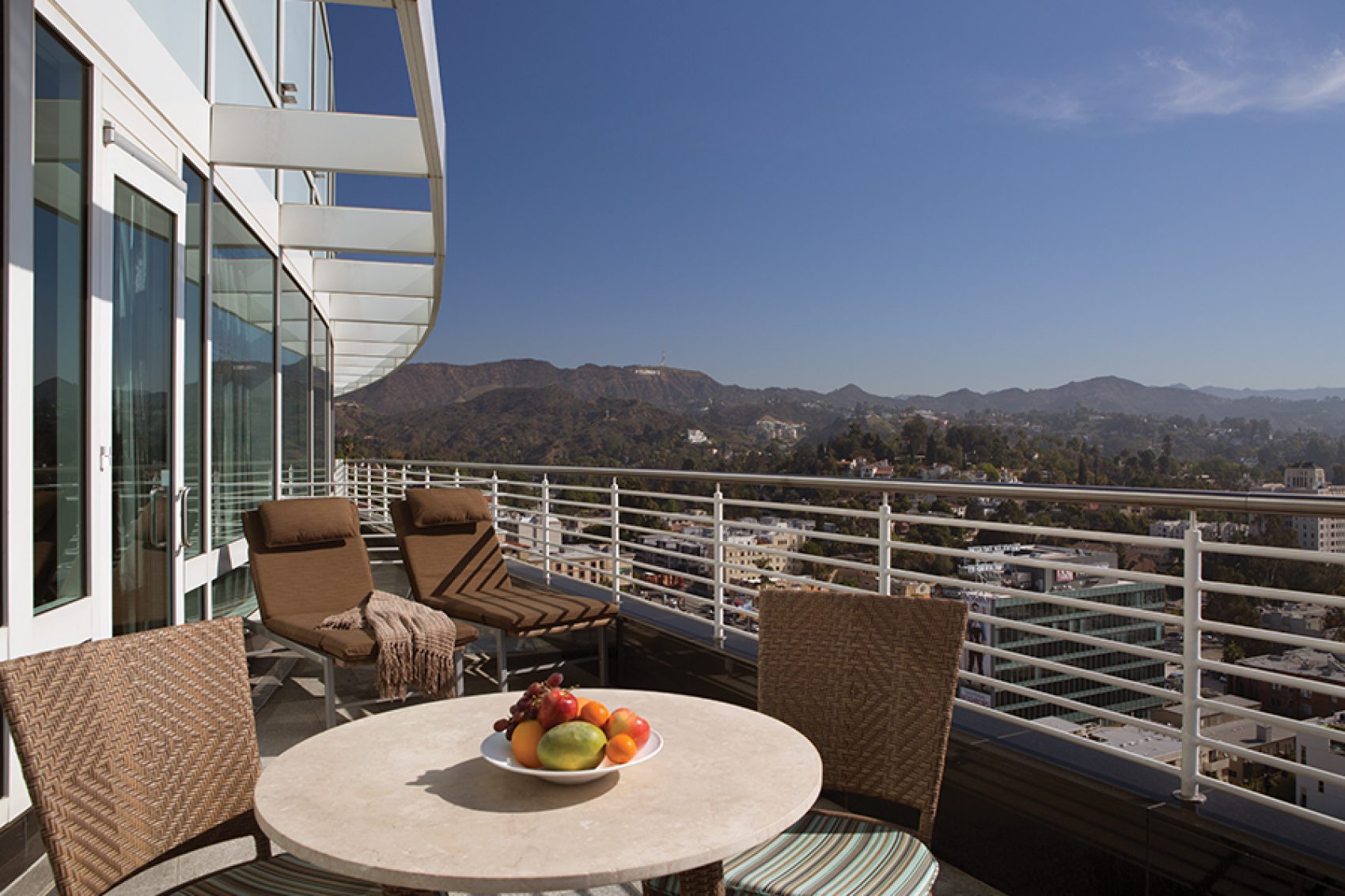 Hollywoodland