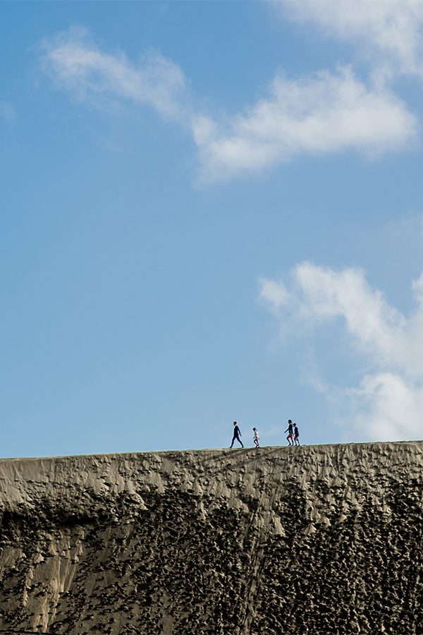 Wild West Coast beaches: Muriwai, Te Henga/Bethells, Karekare, and Piha