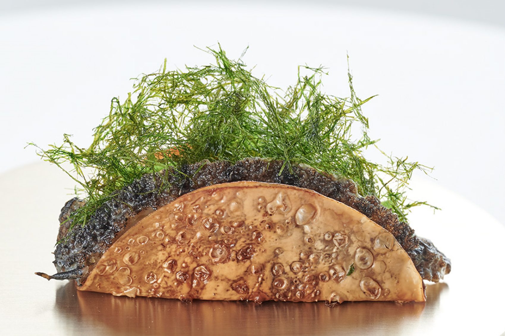  Mosu Seoul