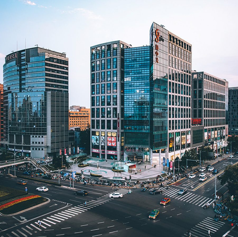 Beijing