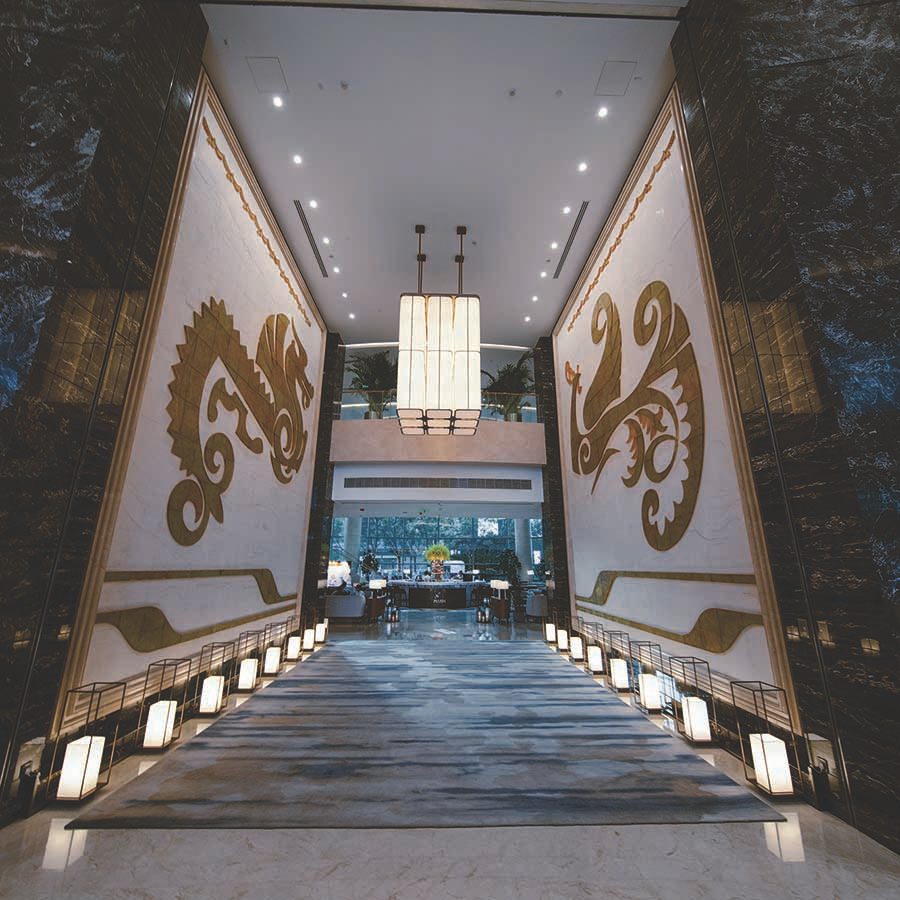 Beijing