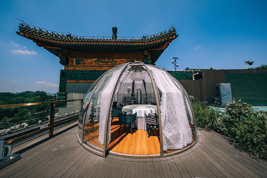 Beijing