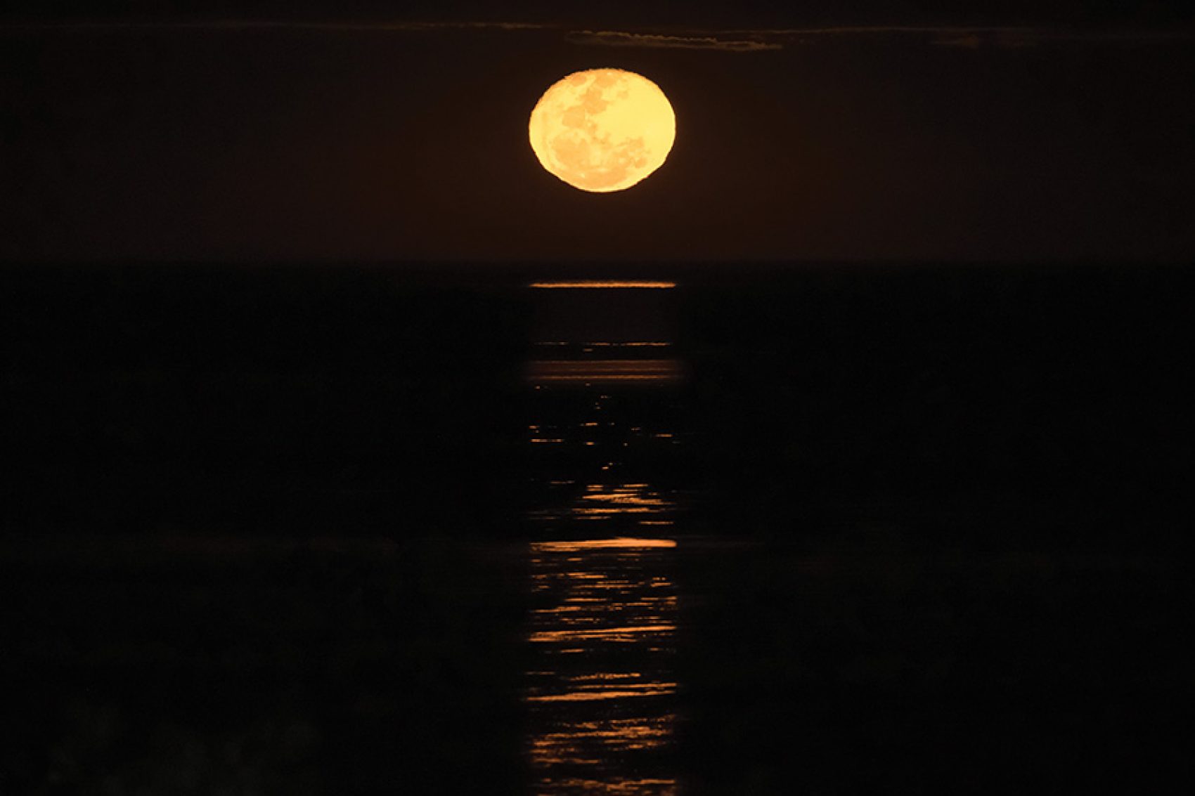 Step closer to the sky in Broome 