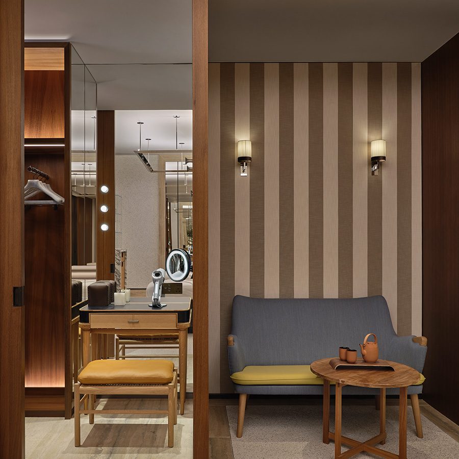 Asaya Hong Kong