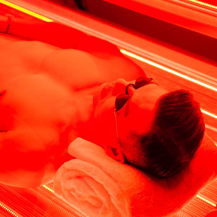 Cryo 
