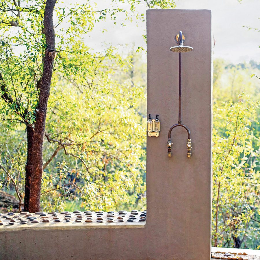 Madikwe Hills Private Game Lodge, Madikwe Game Reserve
