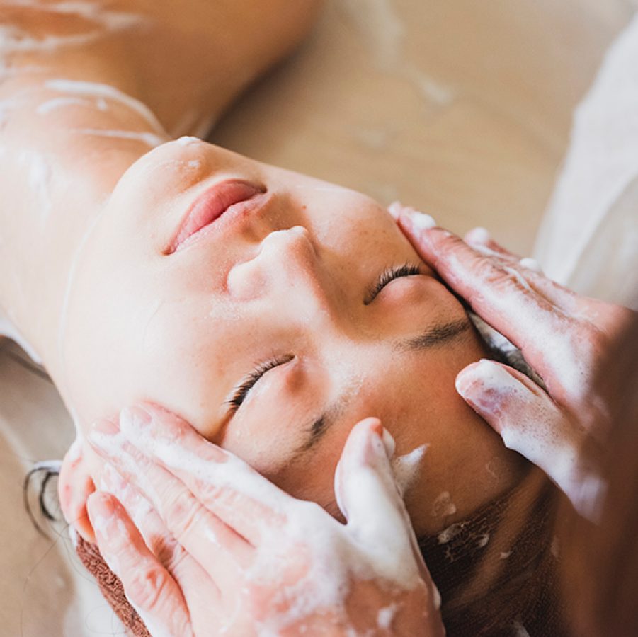 SKincare tips